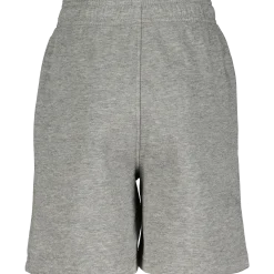 TAKEOFFbasic sweat shorts jr