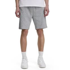 TAKEOFFbasic sweat shorts m