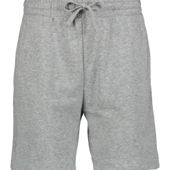 TAKEOFFbasic sweat shorts m