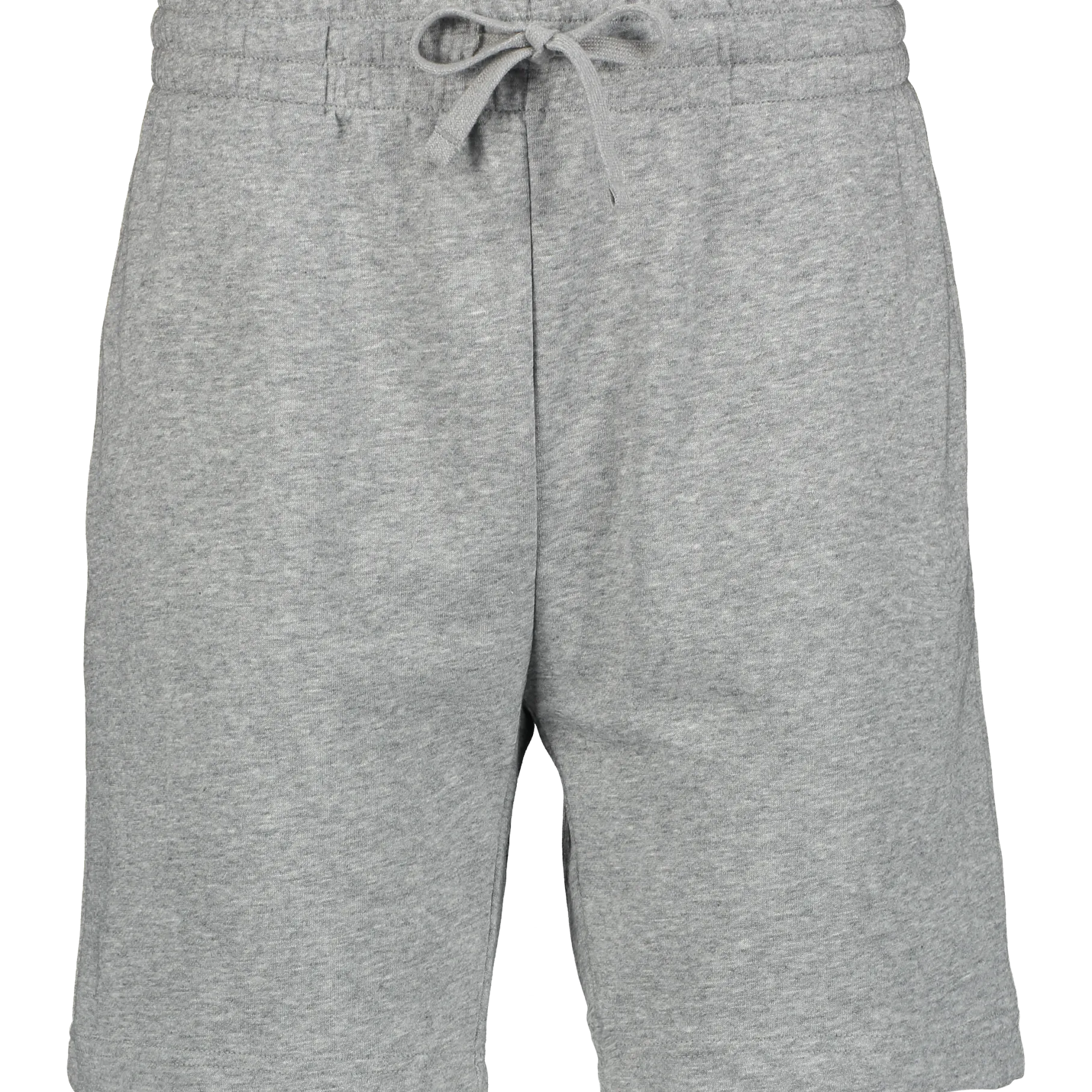 TAKEOFFbasic sweat shorts m