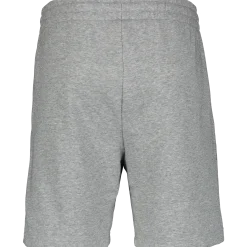 TAKEOFFbasic sweat shorts m