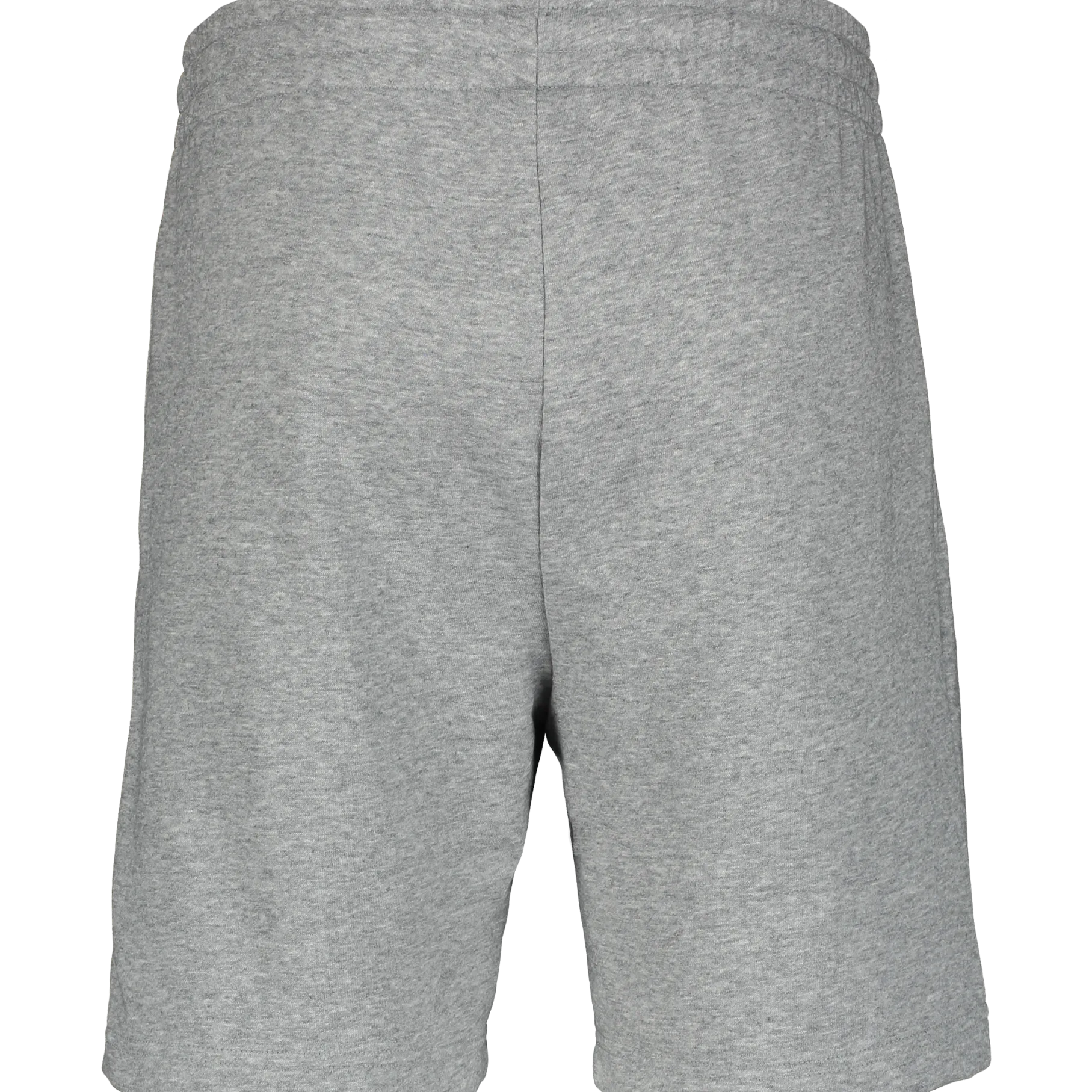 TAKEOFFbasic sweat shorts m