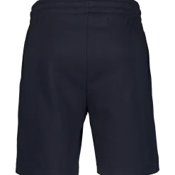 TAKEOFFbasic sweat shorts m