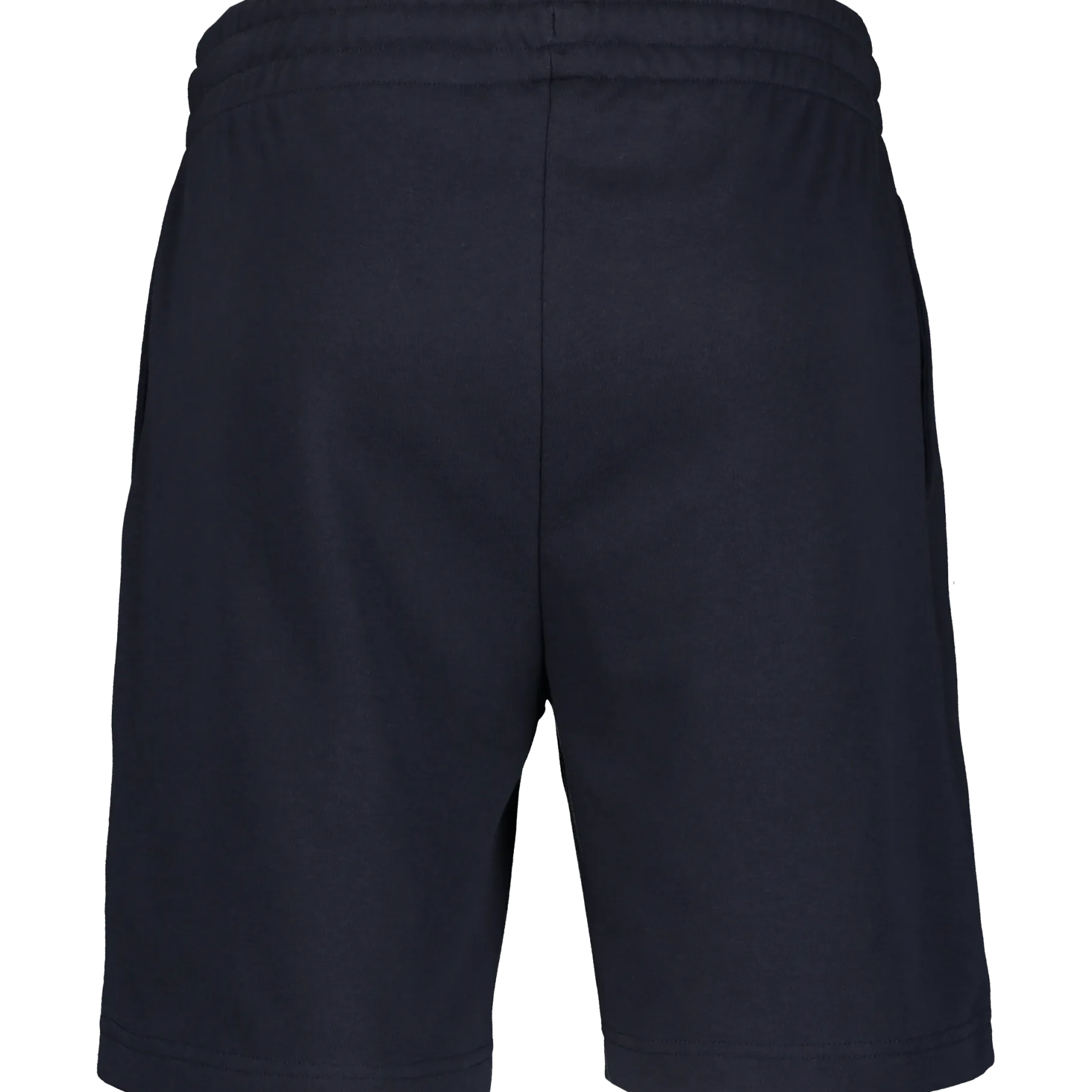 TAKEOFFbasic sweat shorts m
