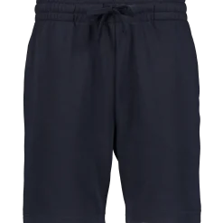 TAKEOFFbasic sweat shorts m