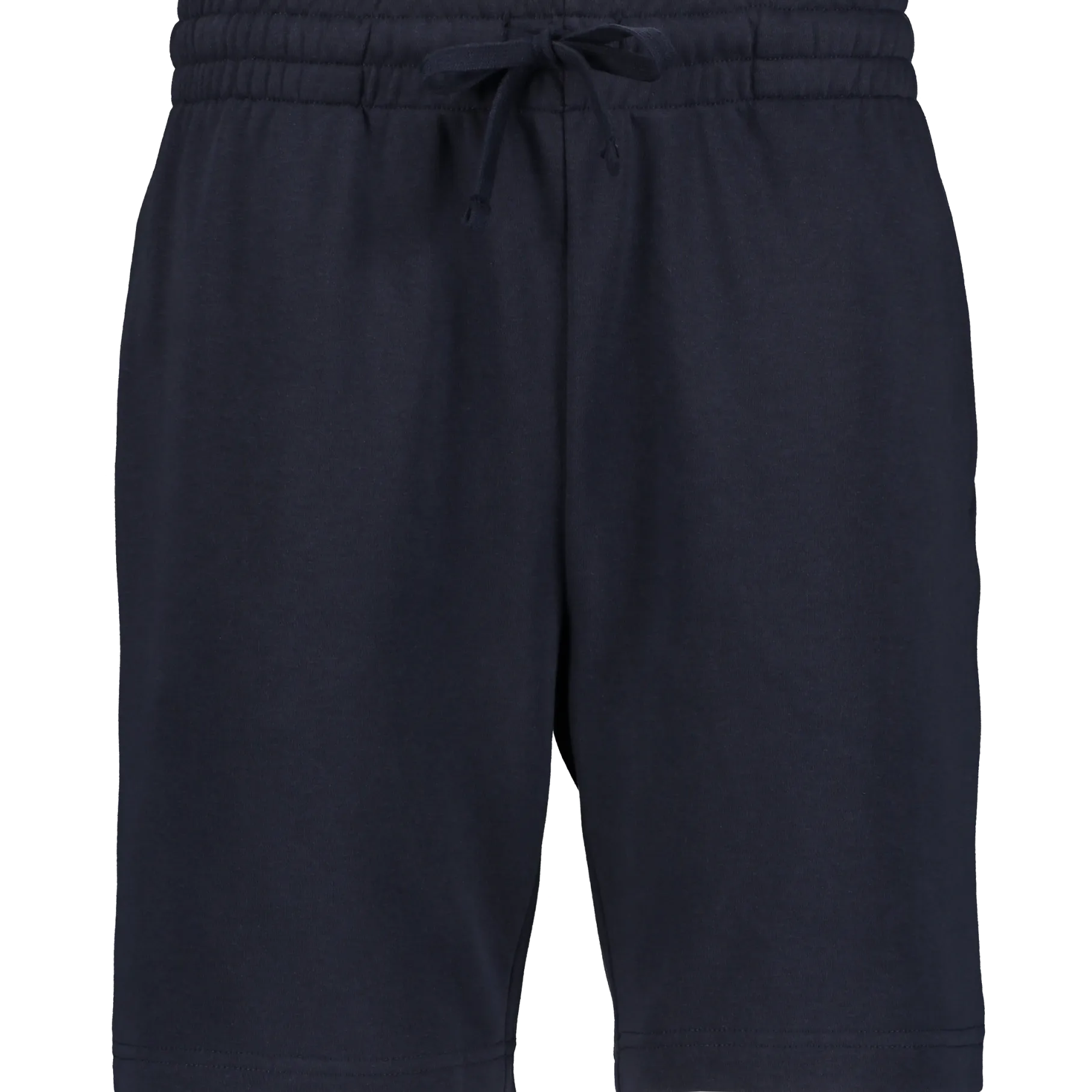 TAKEOFFbasic sweat shorts m