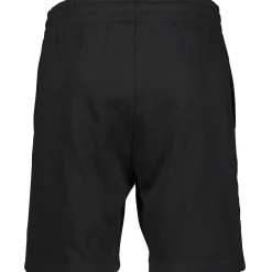 TAKEOFFbasic sweat shorts m