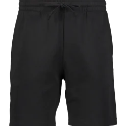 TAKEOFFbasic sweat shorts m
