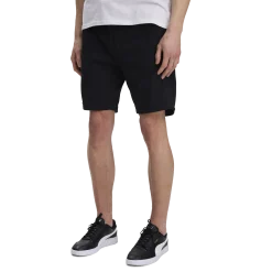 TAKEOFFbasic sweat shorts m