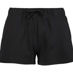 TAKEOFFbasic sweat shorts w