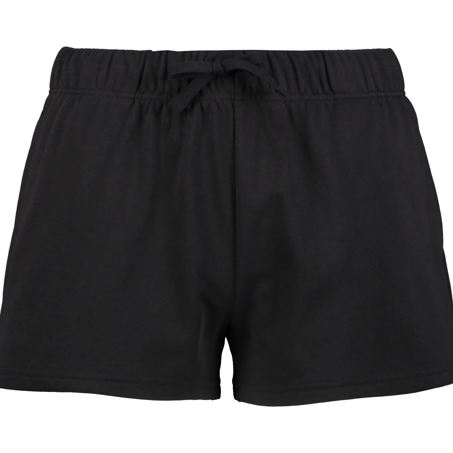 TAKEOFFbasic sweat shorts w