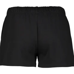 TAKEOFFbasic sweat shorts w