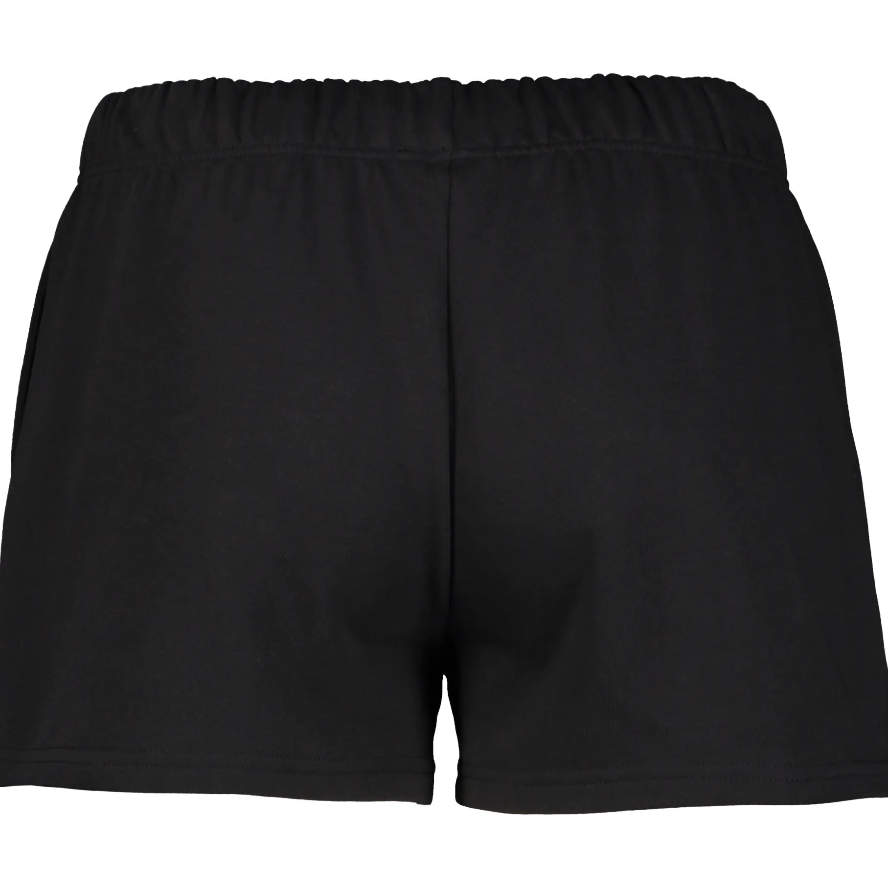 TAKEOFFbasic sweat shorts w