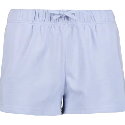 TAKEOFFbasic sweat shorts w
