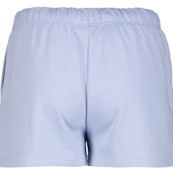 TAKEOFFbasic sweat shorts w