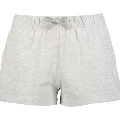 TAKEOFFbasic sweat shorts w