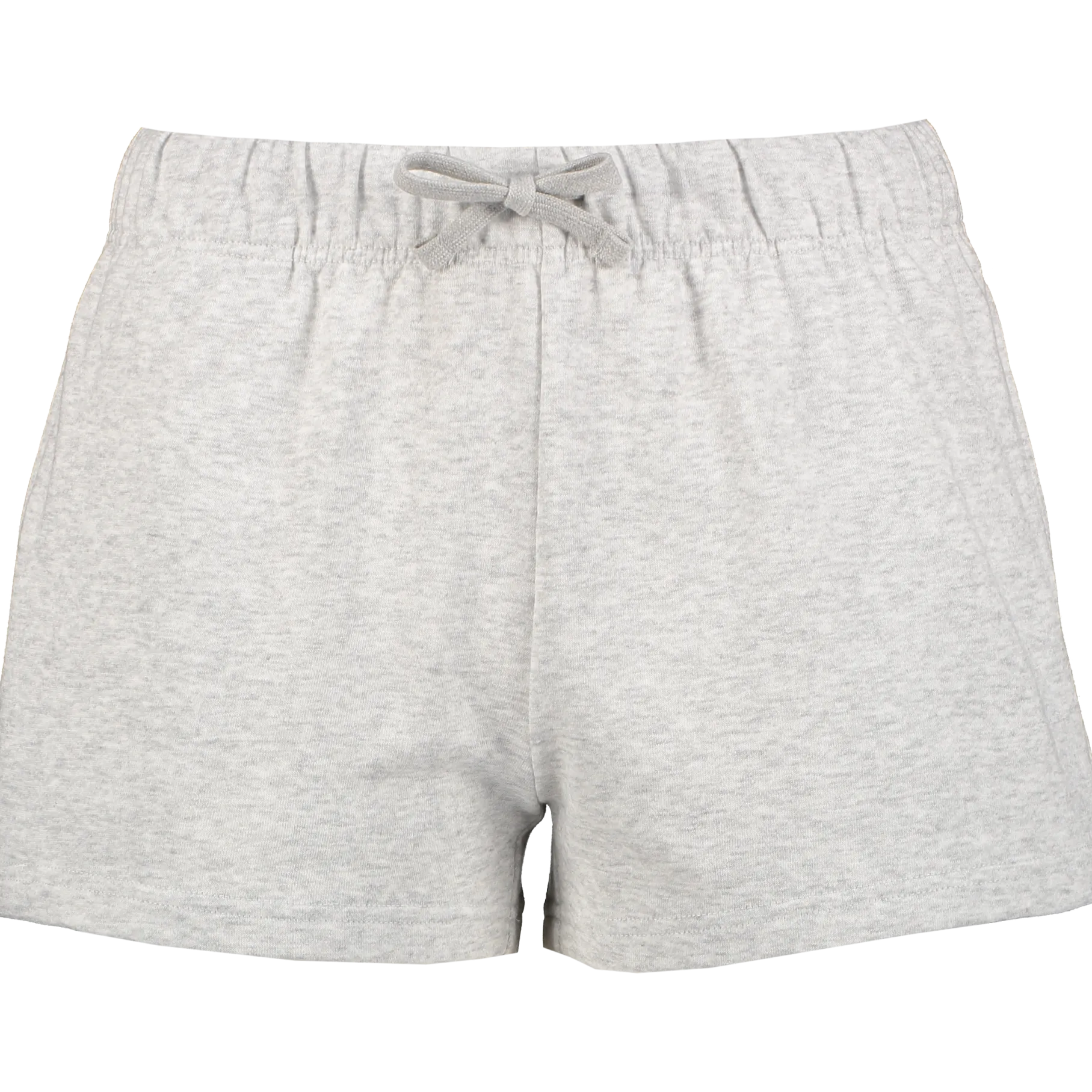 TAKEOFFbasic sweat shorts w