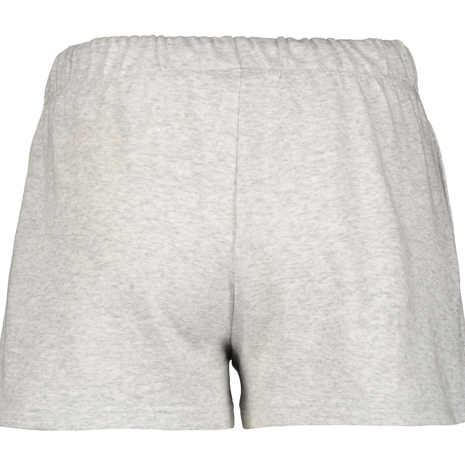TAKEOFFbasic sweat shorts w