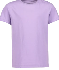 TAKEOFFbasic tee jr