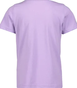 TAKEOFFbasic tee jr
