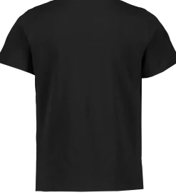 TAKEOFFbasic tee jr