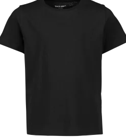 TAKEOFFbasic tee jr