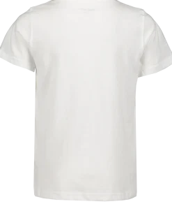 TAKEOFFbasic tee jr