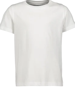 TAKEOFFbasic tee jr