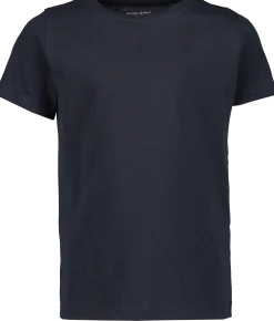 TAKEOFFbasic tee jr