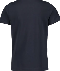 TAKEOFFbasic tee jr
