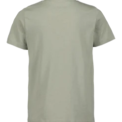 TAKEOFFbasic tee jr