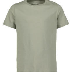 TAKEOFFbasic tee jr
