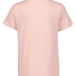 TAKEOFFbasic tee jr