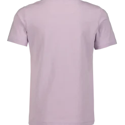 TAKEOFFbasic tee jr