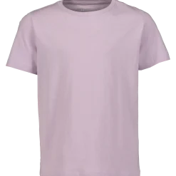 TAKEOFFbasic tee jr