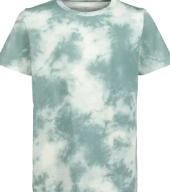 TAKEOFFbasic tee jr