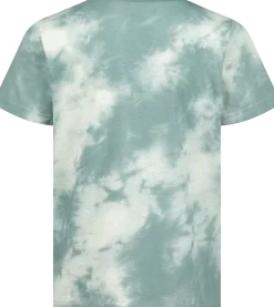 TAKEOFFbasic tee jr