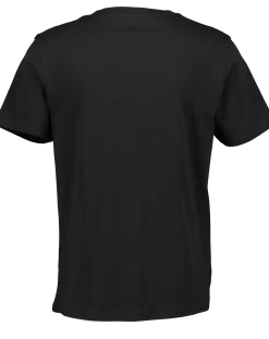TAKEOFFbasic tee m