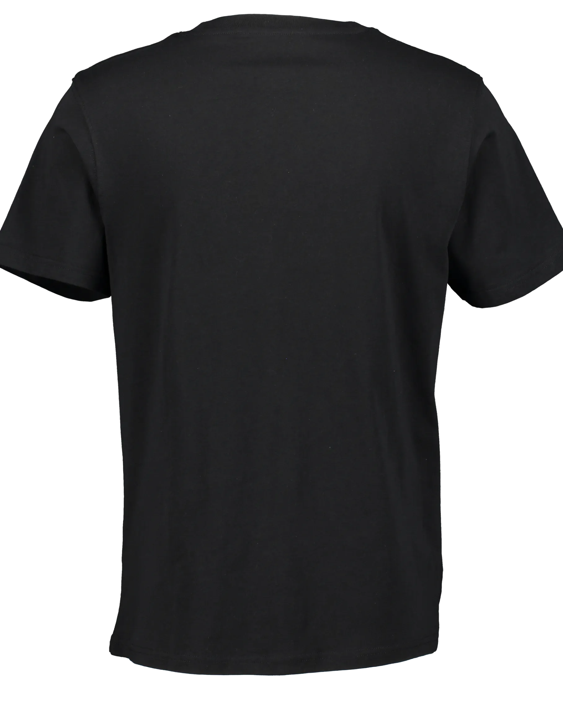 TAKEOFFbasic tee m