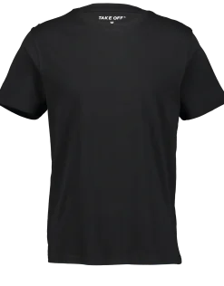 TAKEOFFbasic tee m