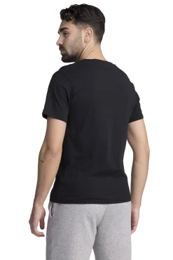 TAKEOFFbasic tee m