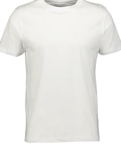 TAKEOFFbasic tee m