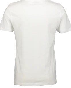 TAKEOFFbasic tee m