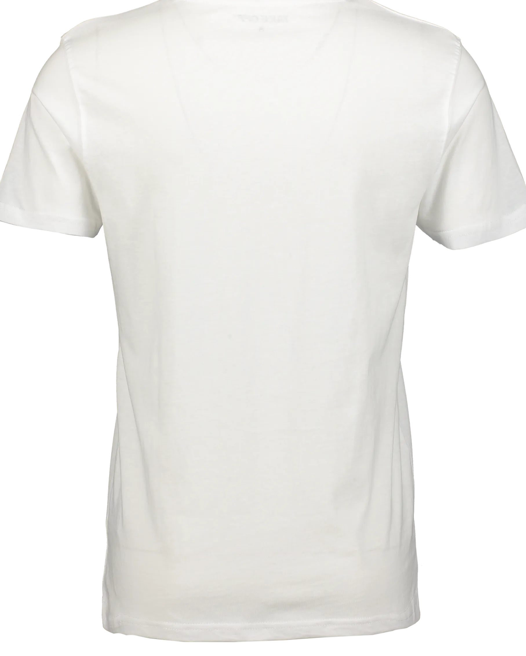 TAKEOFFbasic tee m
