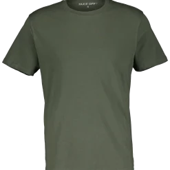 TAKEOFFbasic tee m