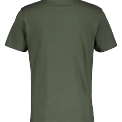 TAKEOFFbasic tee m