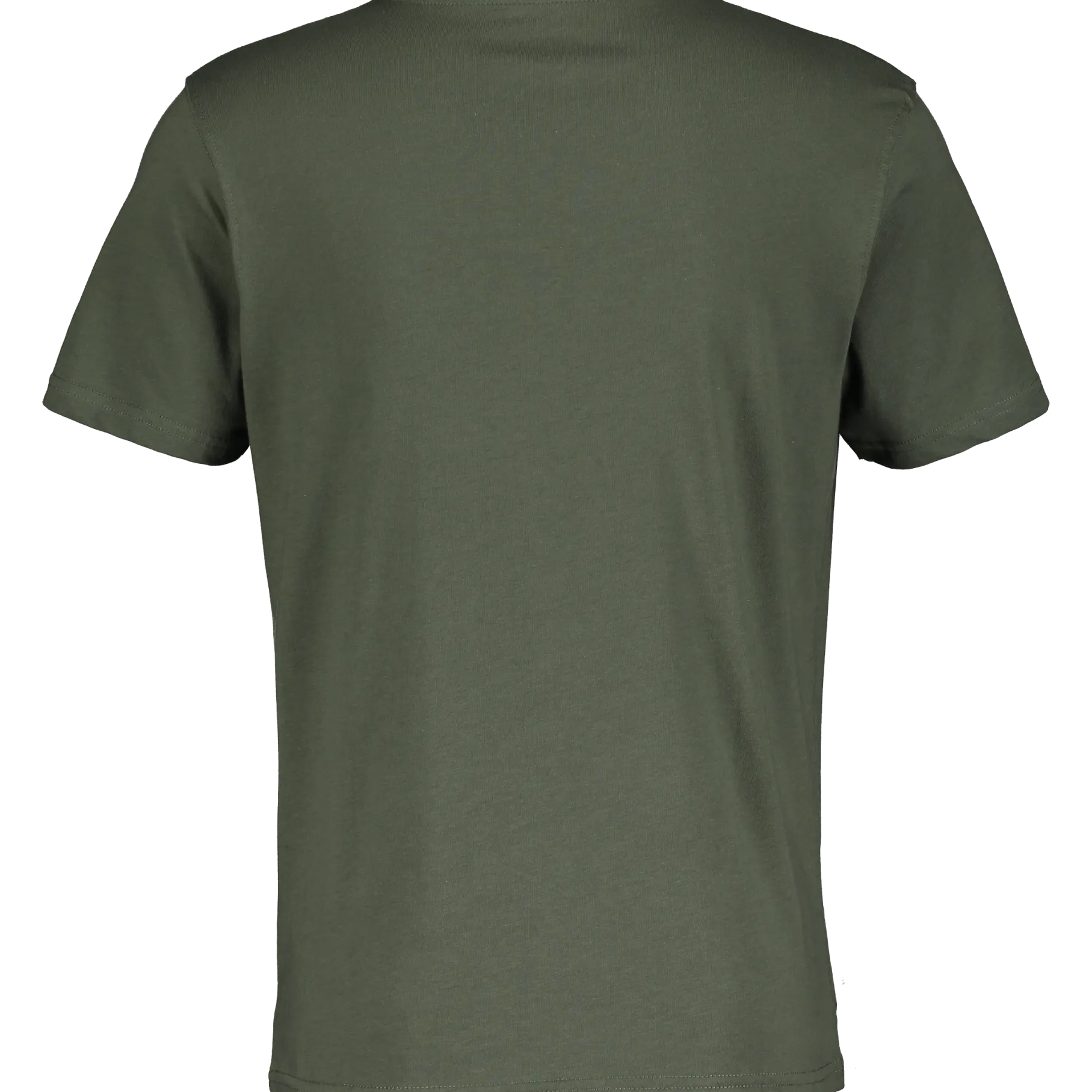 TAKEOFFbasic tee m