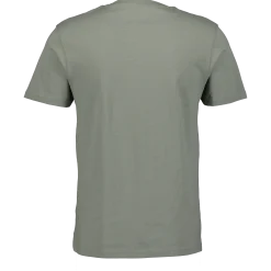 TAKEOFFbasic tee m