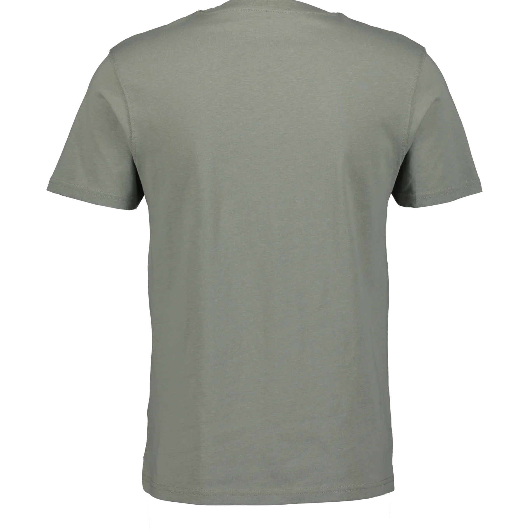 TAKEOFFbasic tee m