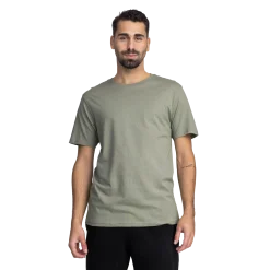 TAKEOFFbasic tee m